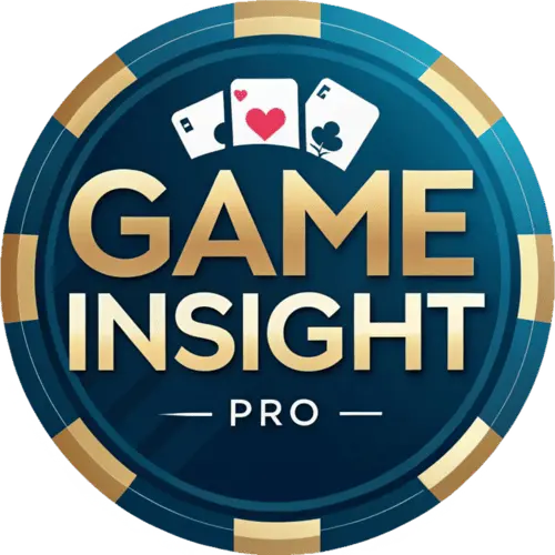 Equipo Game Insight Pro