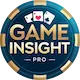 Game Insight Pro