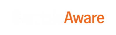GambleAware.org