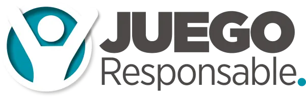 Juego Responsable