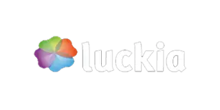 Luckia